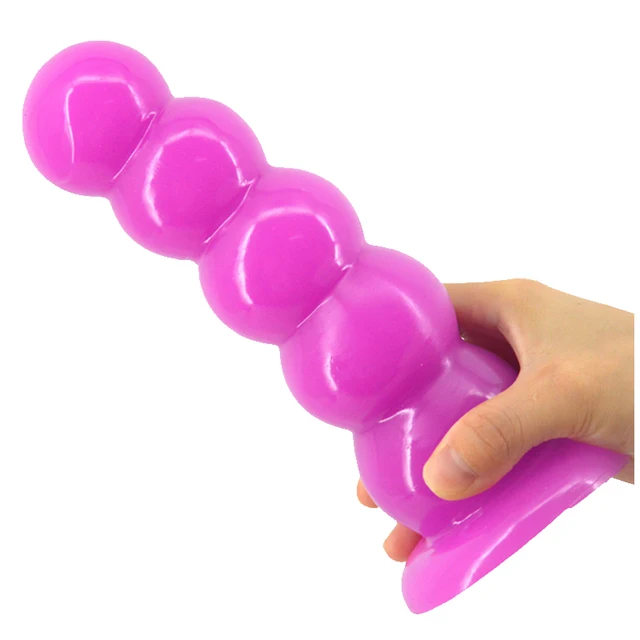 Yirtqich kaltaklarning fotosuratlari