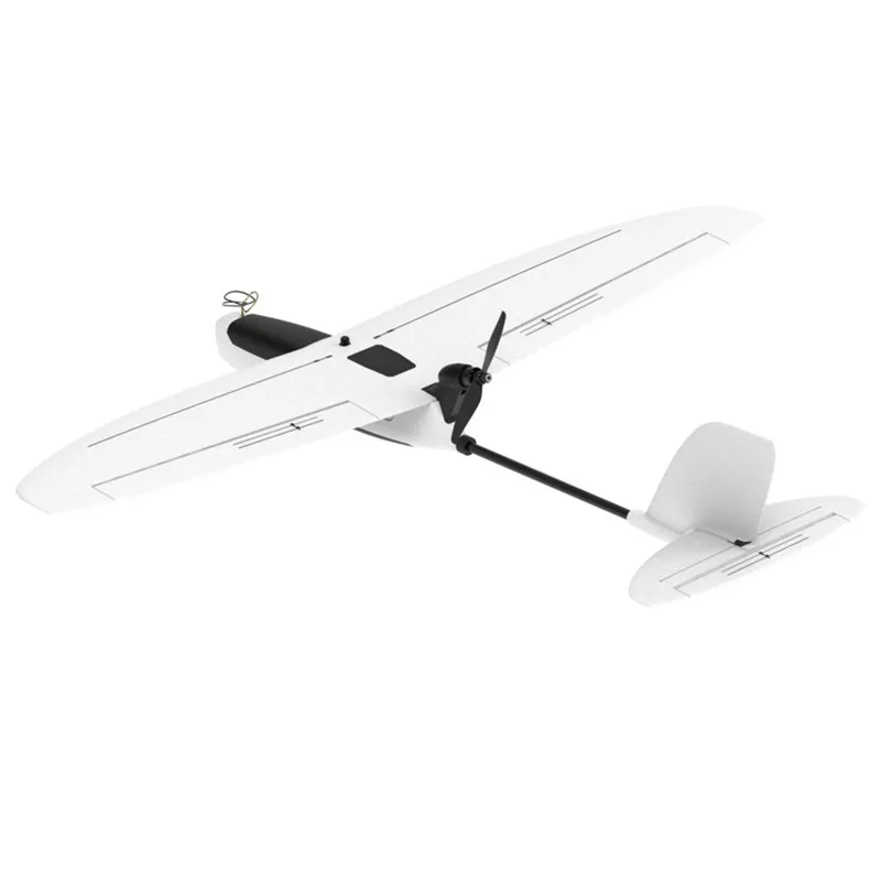 Лидер продаж ZOHD Drift 877 мм размах крыльев FPV Glider AIO EPP RC набор самолетов/PNP/FPV версия