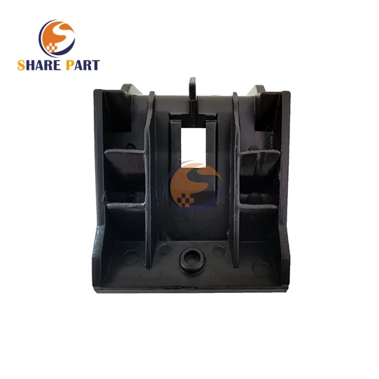 Разделительная панель для HP 1505 1566 1606 M1522NF 1522 1536 Canon MF 4410 4412 4450 4452 4470|Детали принтера|