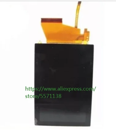 Новинка для Olympus E-PL8 EPL8 ЖК-дисплей Цифровая камера ЖК-экран | Электроника