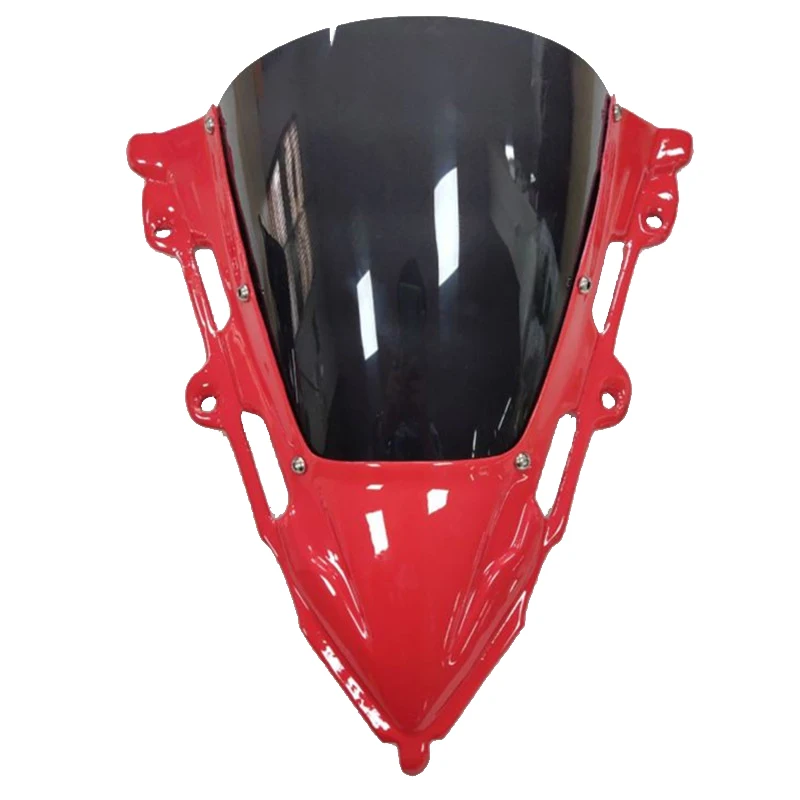 Ветровое стекло мотоцикла MOTORIST аксессуары для мотоциклов ветровое