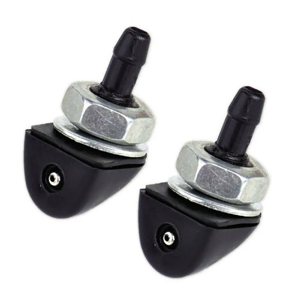 

Reservoir Bottle Wash Tank kit Tank Windshield 12V Quickly Replacement Universal Washer Assembly