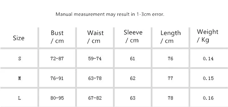 Новинка 2019 женский сексуальный однотонный боди с длинным рукавом и открытой