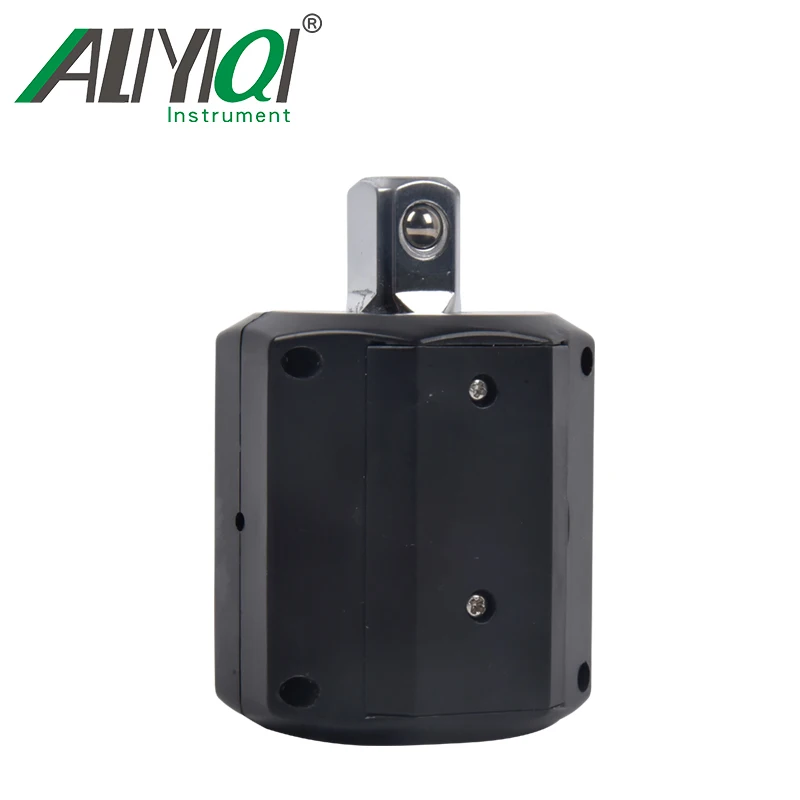 ANC 200 комплект одежды из 3 предметов с адаптером селфи стик цифровой измеритель