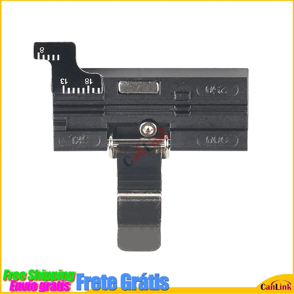 Фрикционный режущий нож, держатель из искусственного волокна, подходит для фрикционов/6C/S2/S3 фрикционов/6C/S2/30S и других типов