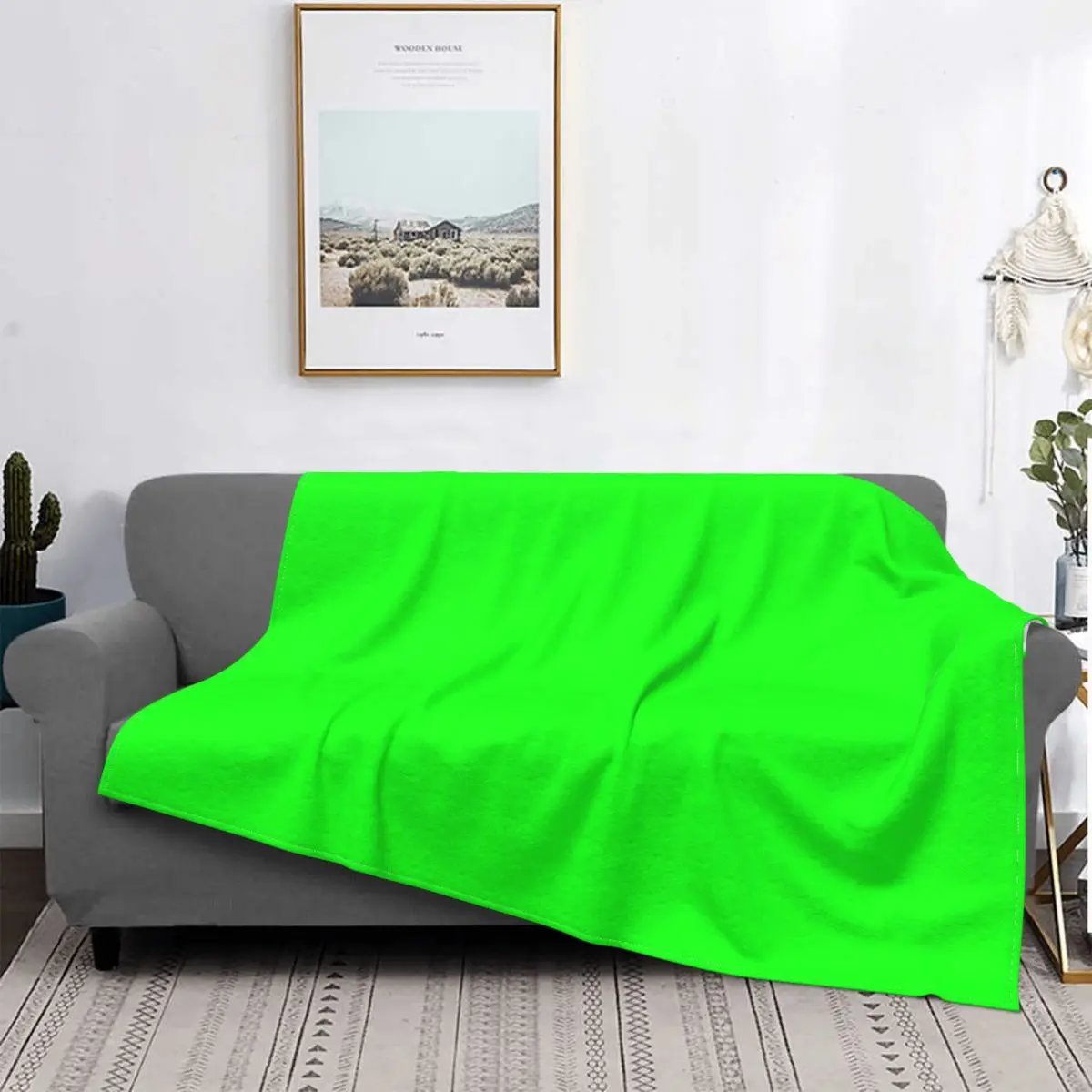 

Green Screen Chroma Background For Blanket Bedspread Bed Plaid Rug Bedspread 90 Muslin Blanket Bedspreads For Bed