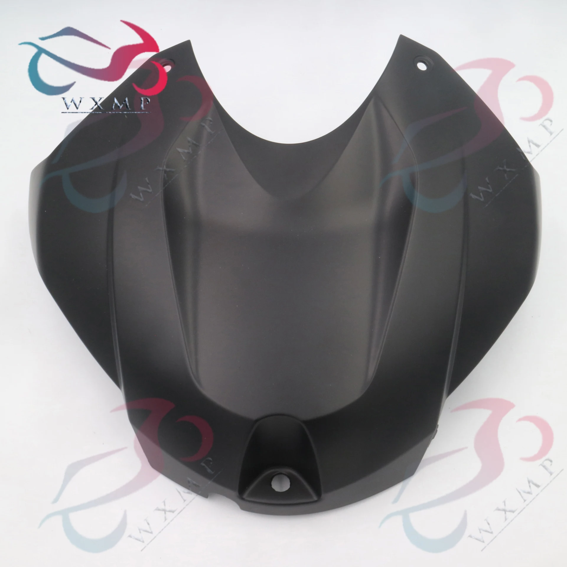 

Motorcycle Parts Gas Tank Cover Fairing For BMW S1000RR 2015 - 2017