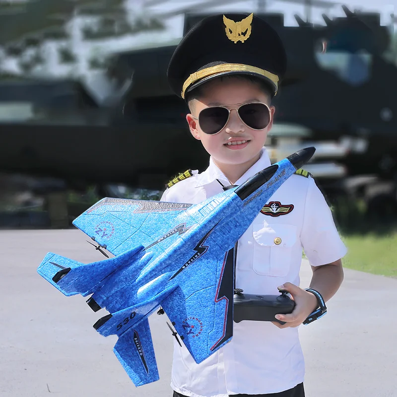 Радиоуправляемый самолет планер с дистанционным управлением радиоуправляемые