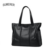 luxury designer bags 2021 womens brand handbag womens leather shoulder bags fashion big bag women genuine leather%c2%a0bag cowhide