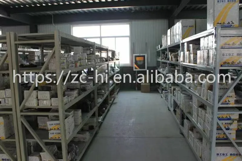 

Transmission parts, 4644306370, 4644306497 4644306362 7200001692 4644306364 gasket