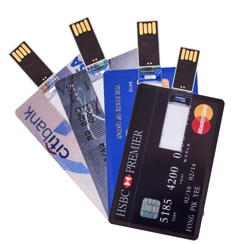 USB флэш-накопитель HSBC 64 ГБ 32 8 16 4 Гб 2 0 | Компьютеры и офис