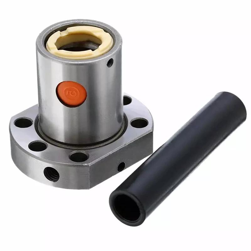 Parafuso de esferas para SFU3205 e SFU3210,