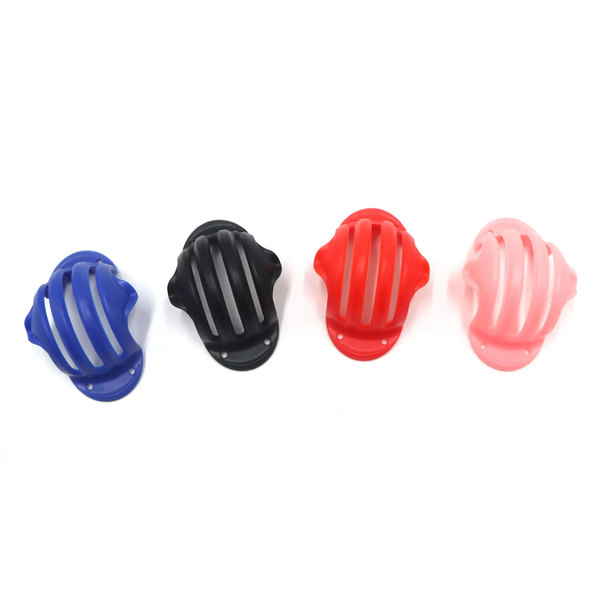 Новинка аксессуары для гольфа 2 шт. 4 цвета|Метка| |