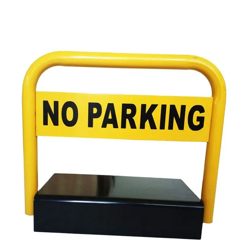 Уличный водонепроницаемый пульт дистанционного управления на батарейках