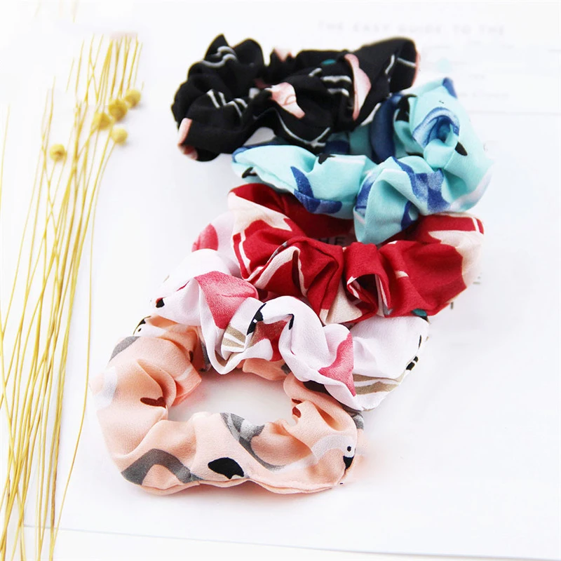 1 шт. резинка для волос эластичная| |