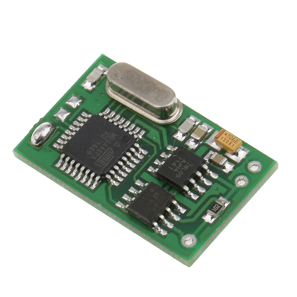 

High Quality Immo Emulator for EWS2 EWS3.2 EWS IMMO Immobilizer