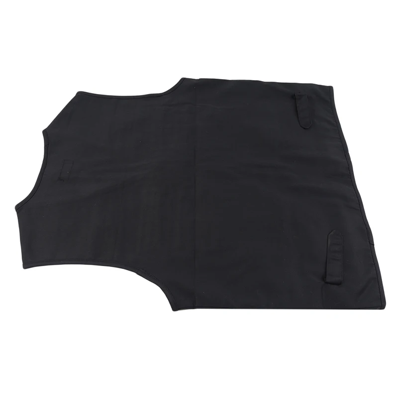 

Men's Fishing Vest with Multi-Pocket Zip for Photography / Hunting / Travel Outdoor Sport Army Green Black