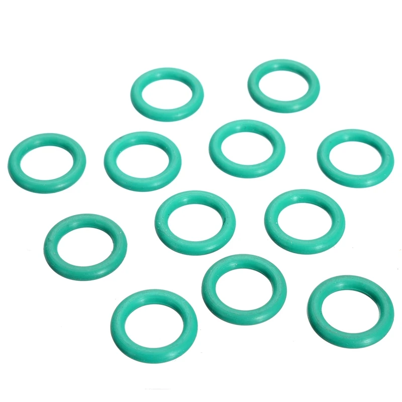 40 шт./лот сварочный набор TIG факел цанговый газовый объектив стеклянная чашка Pyrex