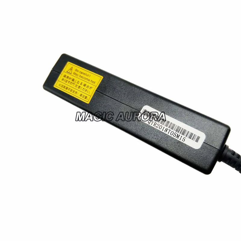 Оригинальное зарядное устройство для ноутбука Dell Vostro 15 XPS 13 9333 9344 3561 3562 3565 3568 3572 3578