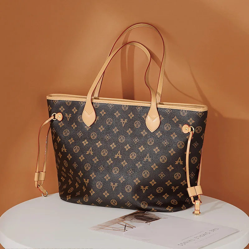 

New Tote bags big hand bags women 2020 designer purse