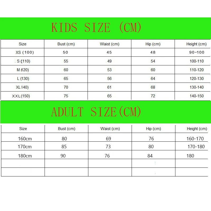 Высококачественный костюм Человека паука для косплея маскарадный взрослых и