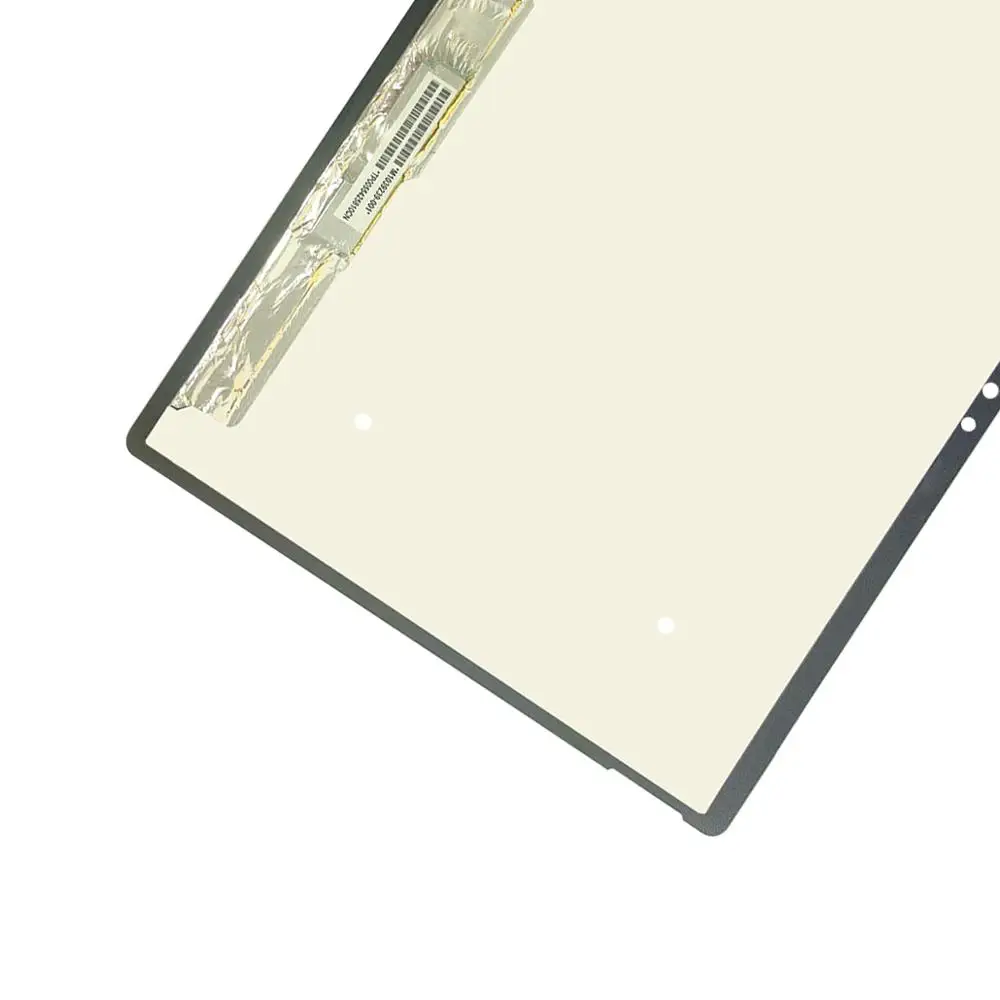 Сменный ЖК дисплей 13 5 дюйма для Microsoft Surface book 1 1703 1704 1705 1706 2 1806 1832 LCD кодирующий
