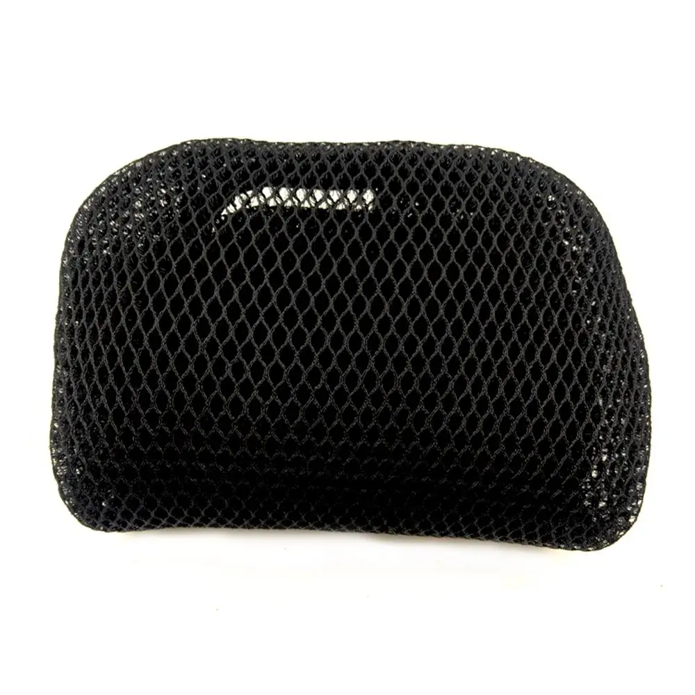 Motorcycle Seat Cover Prevent Bask In Scooter Heat Insulation Cushion for KTM 1050 | Автомобили и мотоциклы