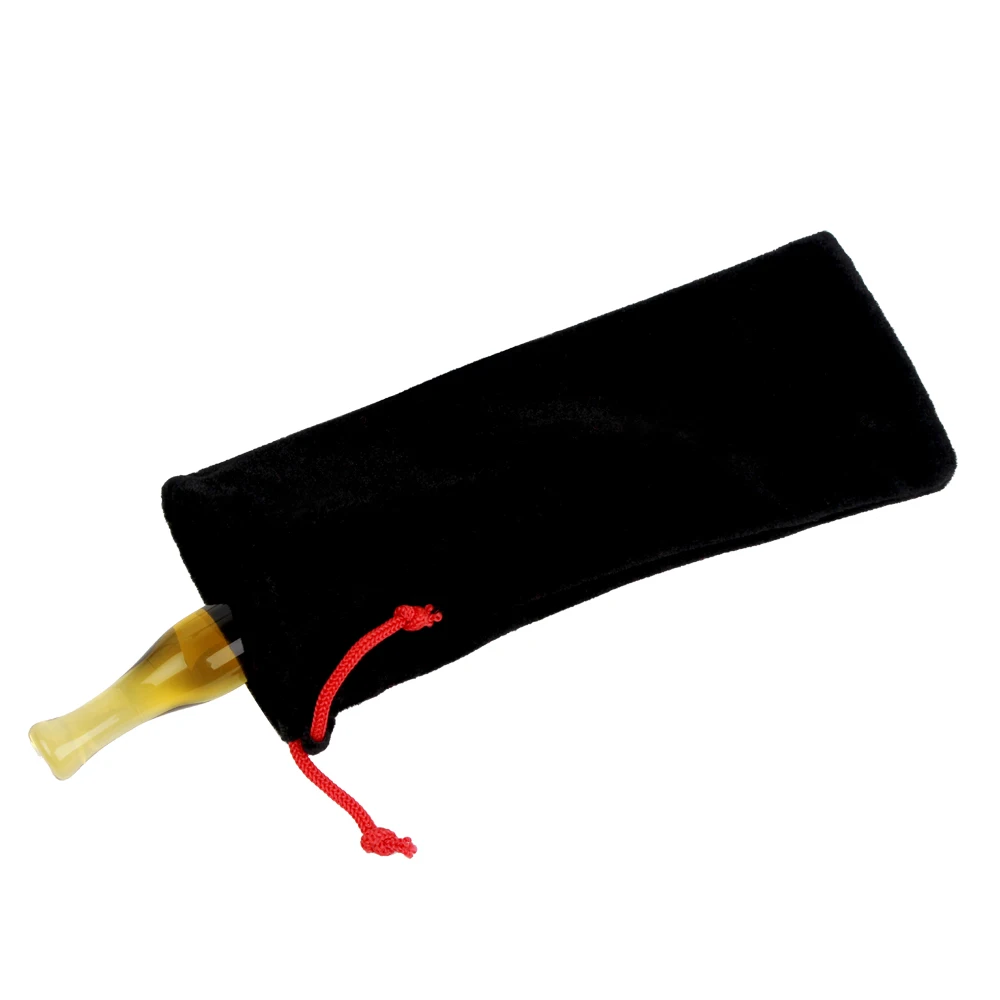 Оло G-spot овощные секс-игрушки огромный большой фаллоимитатор Кристалл поддельный