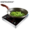 Изображение товара 2