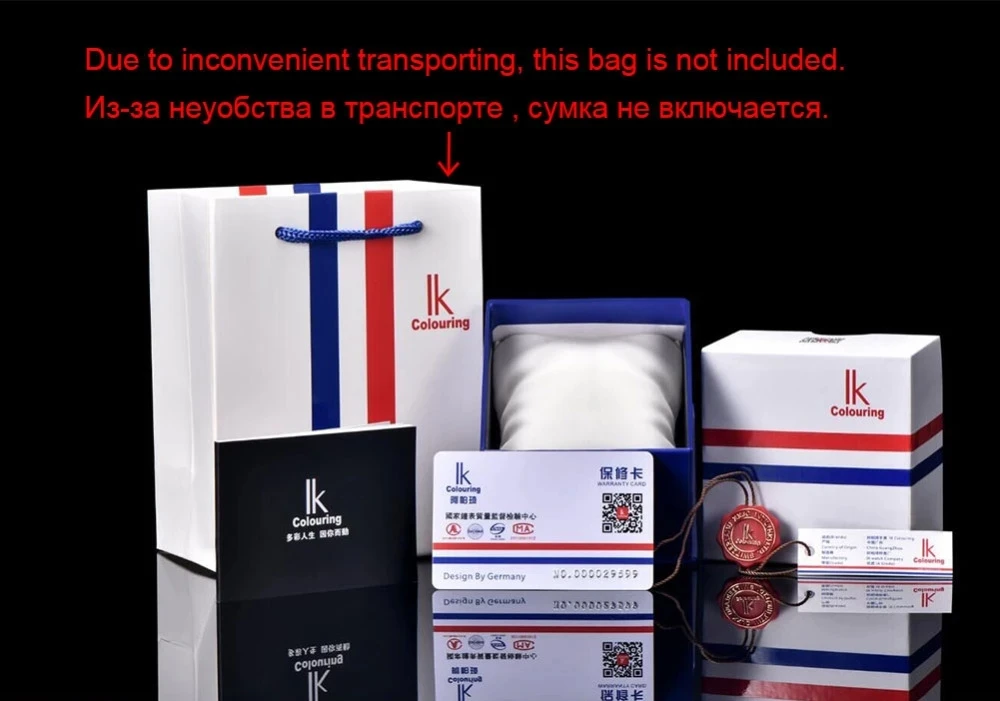 

Homme moon phase function luxury top brand men's watch 24-hour steel belt gold hollow automatic mechanical waterproof clock