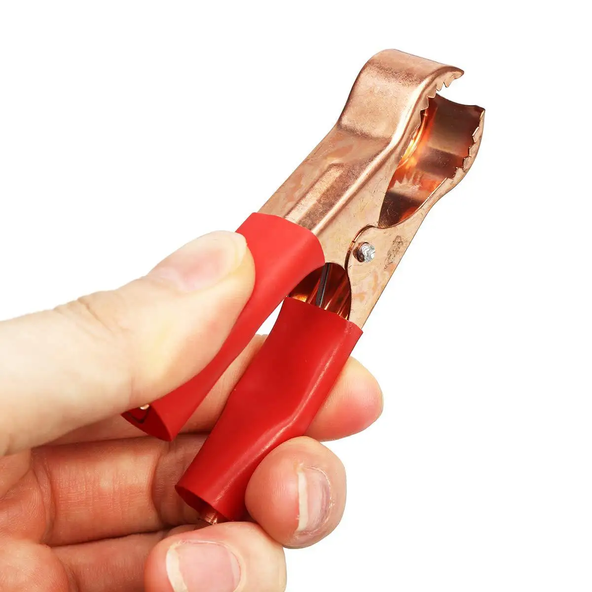 Испаритель для пчелы 12 В щавелевая кислота | Дом и сад