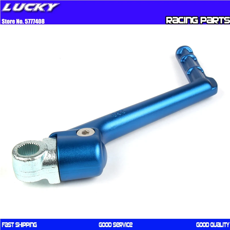 

YAMAHA YZ125 YZ 125 1986-2016 00 01 02 03 04 05 06 07 08