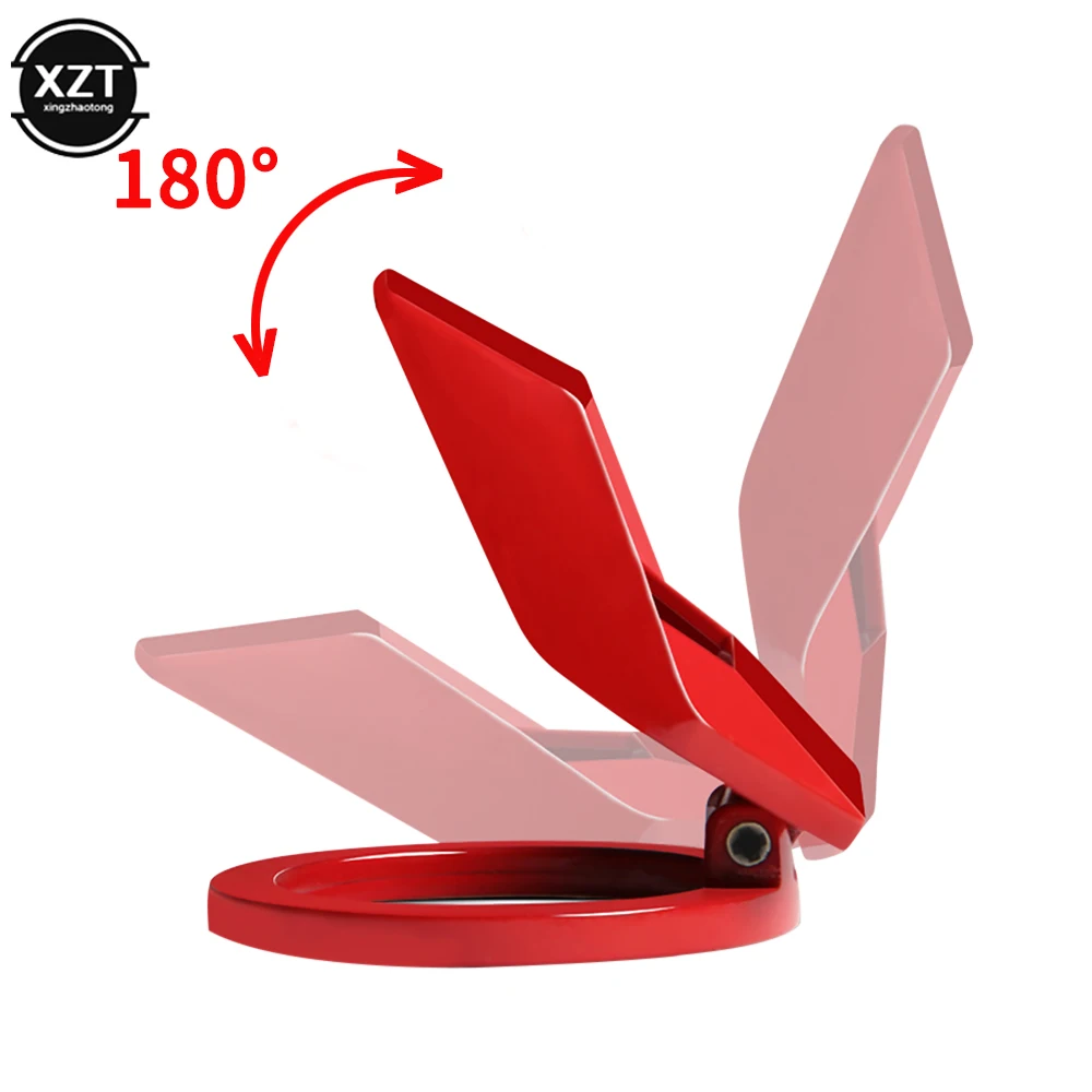 Автомобильная наклейка Кнопка зажигания СТАРТ Стоп двигателя круглая крышка