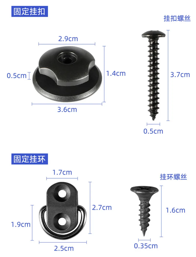 Для Lexus IS250 IS300 IS350 Rx300 Rx330 Rx350 Rx400h Rx450h LS430 LS460 LS600h Автоматическая сетка для