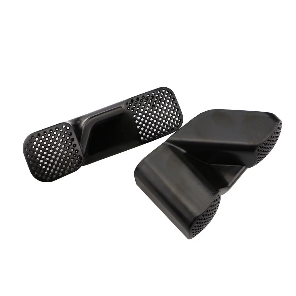 Автомобильный обогреватель Jameo под сиденье переменного тока воздуховод