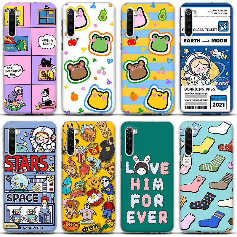 

Чехол для Samsung Galaxy A70 A50 A30 A20 A10 A10S A20E A90 A6 A7 A8 A9 J4 J6 Plus 2018 M10 M20 M30 Note 8 9 10