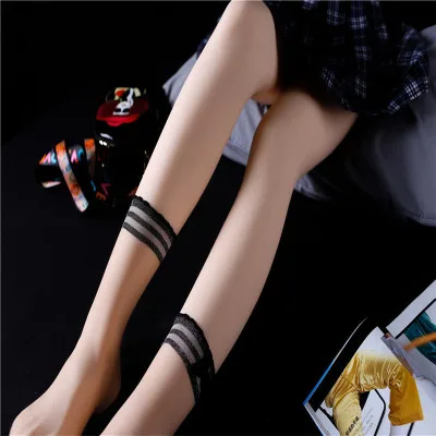 100 см кукла для любви силиконовые секс куклы настоящая вагинальная половинная