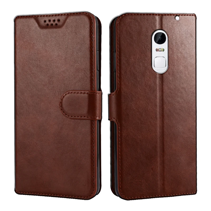 Кожаный чехол для Lenovo Vibe X3 X3a40 X3c70 X3c50 a40 c70 в деловом стиле из PU искусственной кожи
