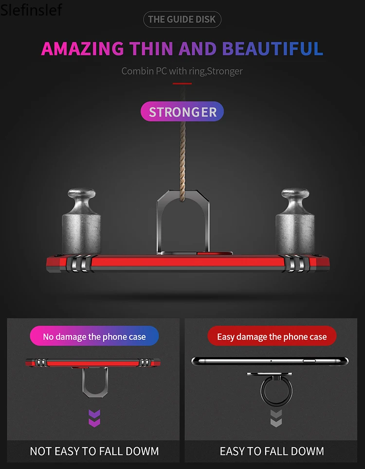 Роскошный сверхпрочный противоударный чехол для телефона LG Stylo 5 K40 aristo 2 3