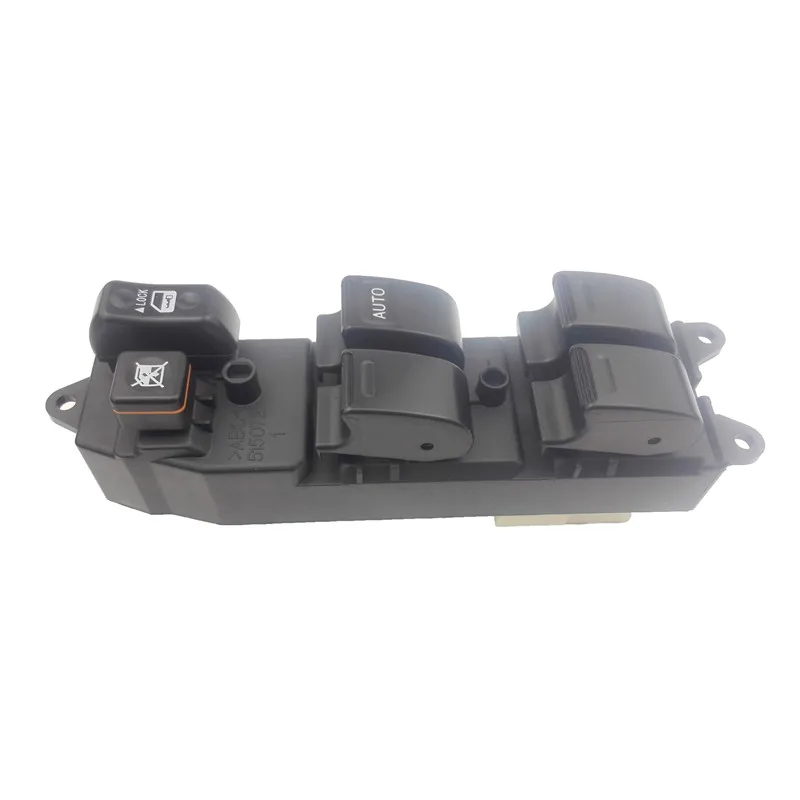 Автоматический главный выключатель окна с автоматическим для AE110 1998 2002 84820