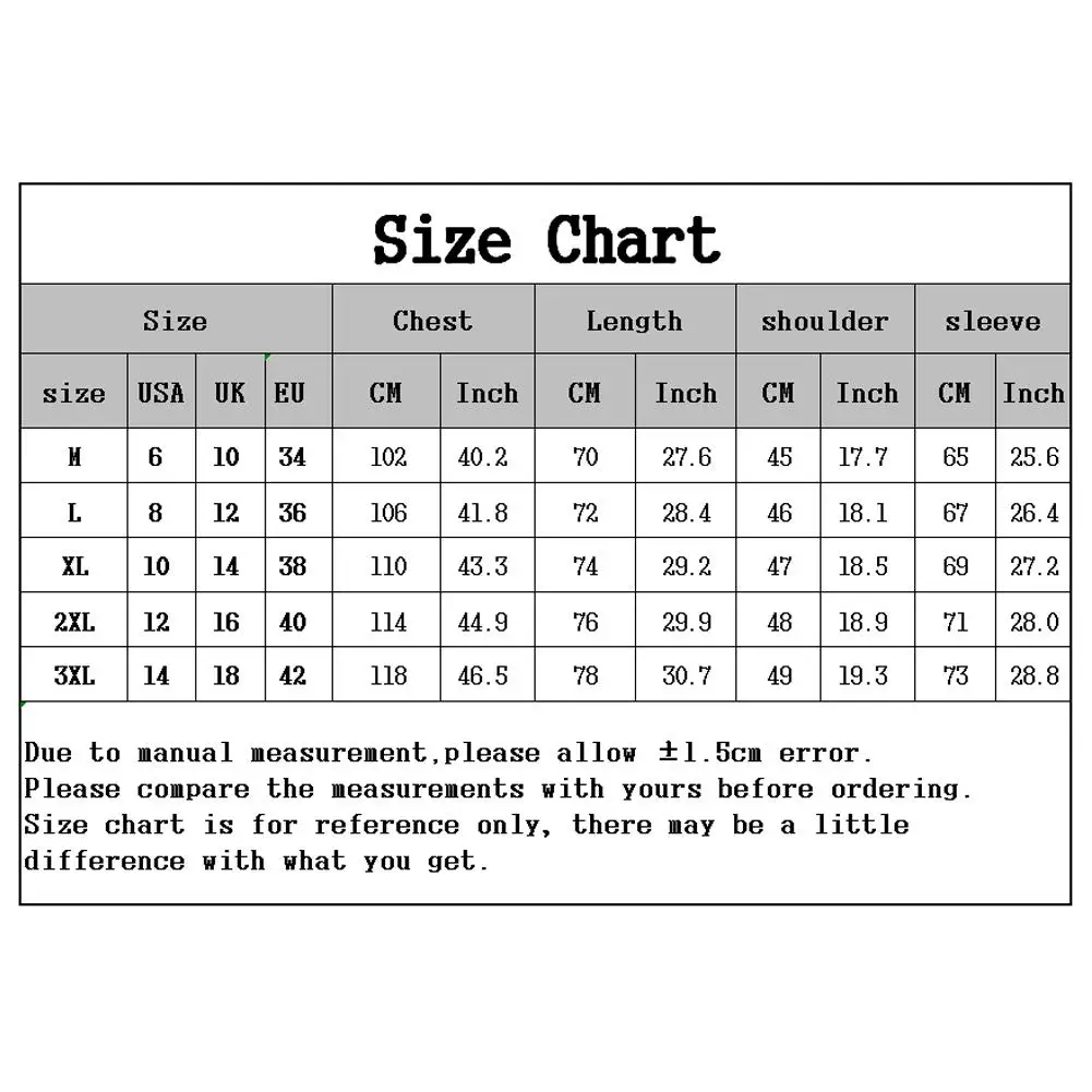 

Men Casual Coat Solid Color Pleated Long Sleeve Zipper Baseball Jacket