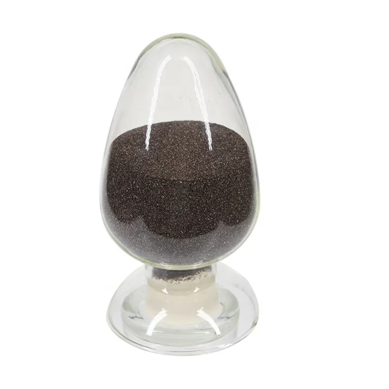 500 г коричневый плавленый корунд порошок оксида алюминия | Инструменты