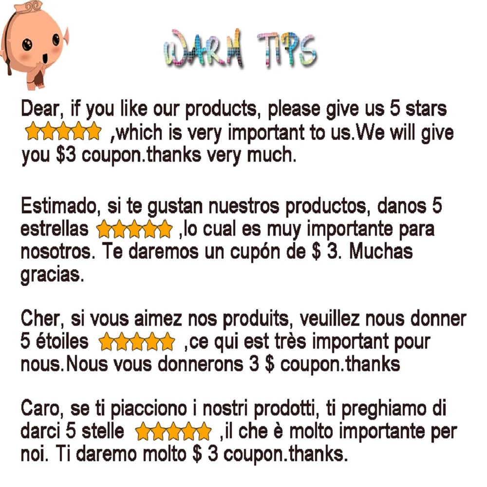 Белый Базен Riche аналогичный Getzner 5 метров Австрия гинейская парча ткань для одежды