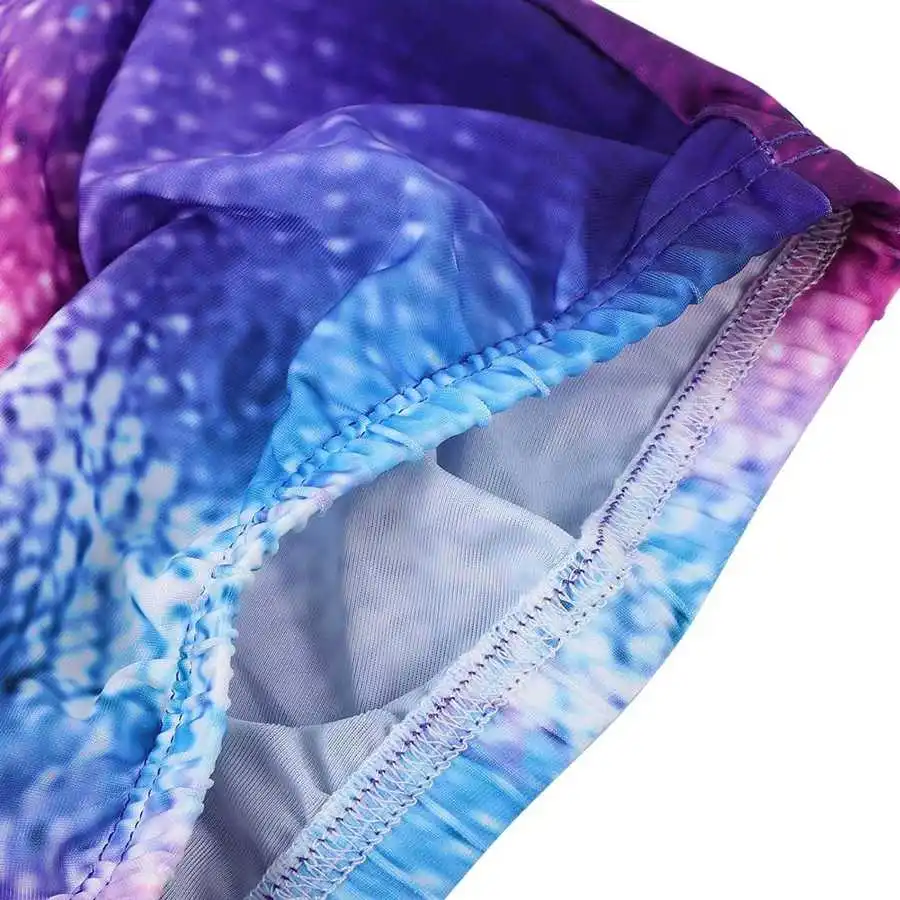 2018 купальник бикини для девочек комплект маленьких Купальники купальный костюм