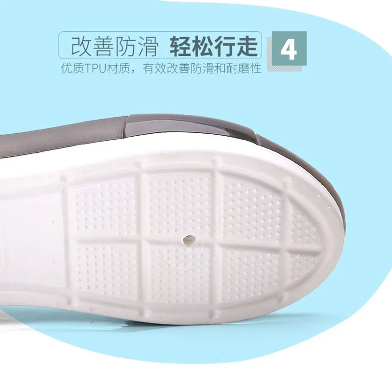 

2020 Factory Direct Summer Hot Sale Ladies Outdoor Fish Mouth Comfortable Casual Sandals Slippers EVA Rubber Sole Shoes