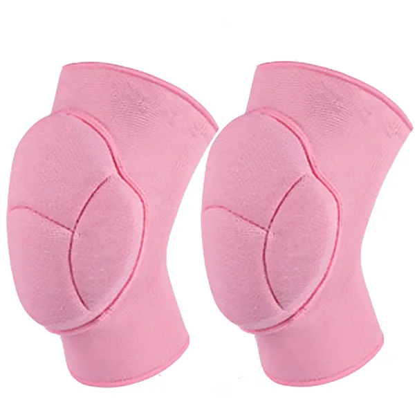 наколенники для приседа. наколенники для женщин. валдбериес наколенники. наколенники mechanix team issue knee pad. неопреновые наколенники для пауэрлифтинга.