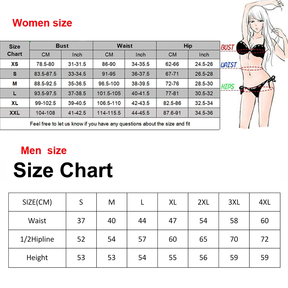 Женский купальный костюм INSTANTARTS комплект для плавания с глубоким V-образным