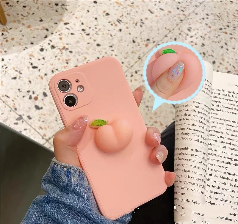 

Жидкий силиконовый чехол для iPhone 11 12 Pro X XR XS MAX 8 8plus 6S 7 Plus Mini 11ProMax