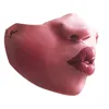 Изображение товара 5