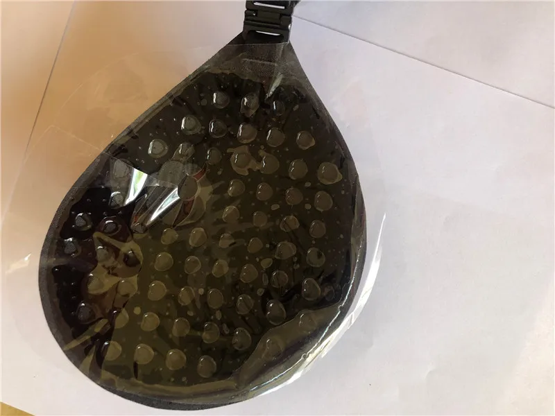 Chest and trousers Leatherwear Suit*1379*Ladies sexy G-string T-back Teddy Bikini Boxer Triangle Pajamas Suit Free Shipping